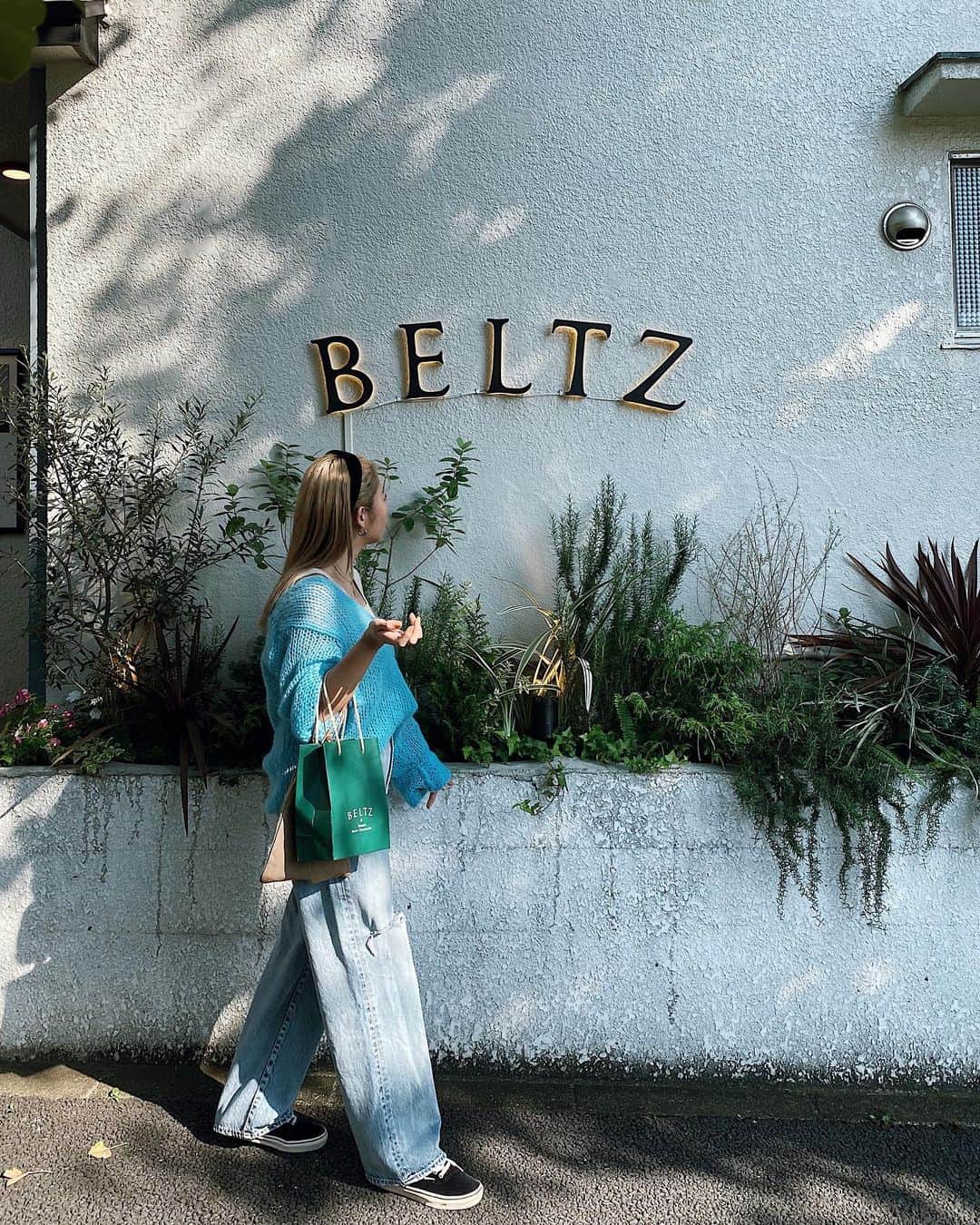 C A F E L O V E Rのグルメインスタ