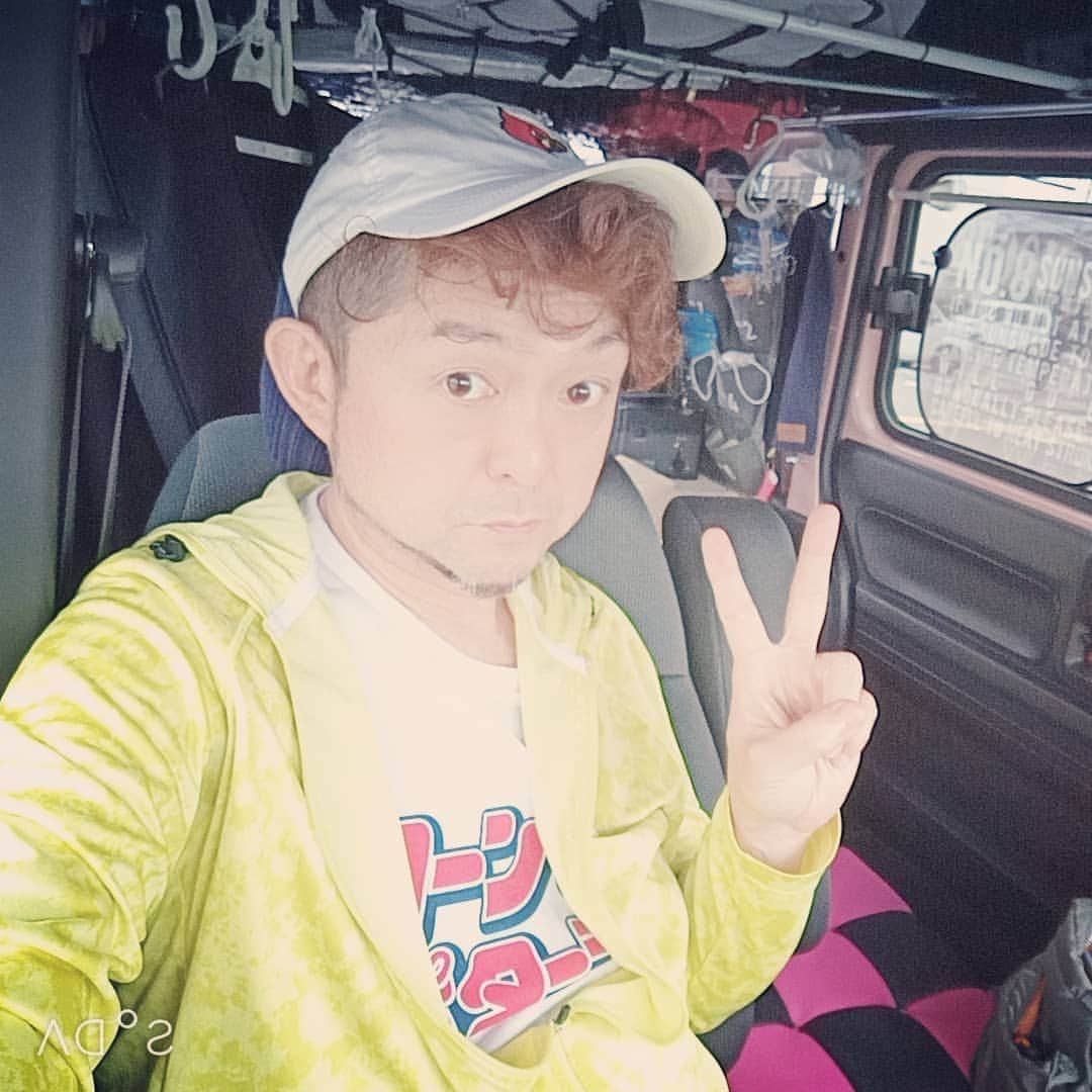 松本隆博のグルメインスタ