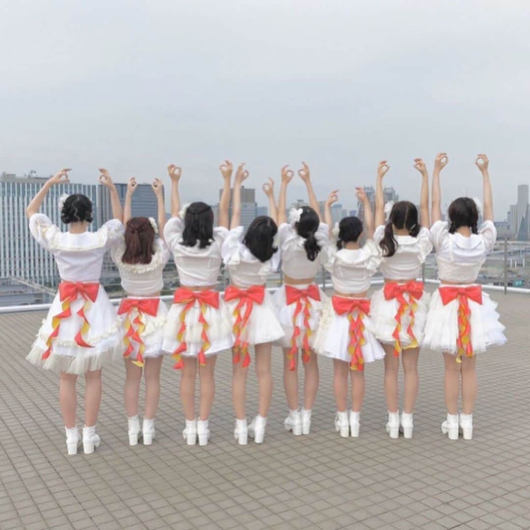 のインスタグラム：「これからもたくさんよろしくね🍎  . . . . . . . . . . . . .   #peeltheapple #ぴるあぽ」