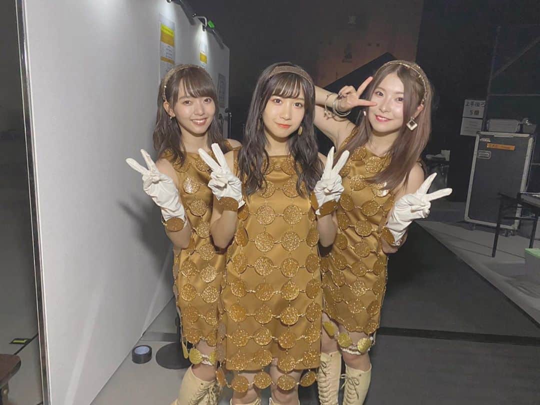 杉山愛佳のインスタグラム