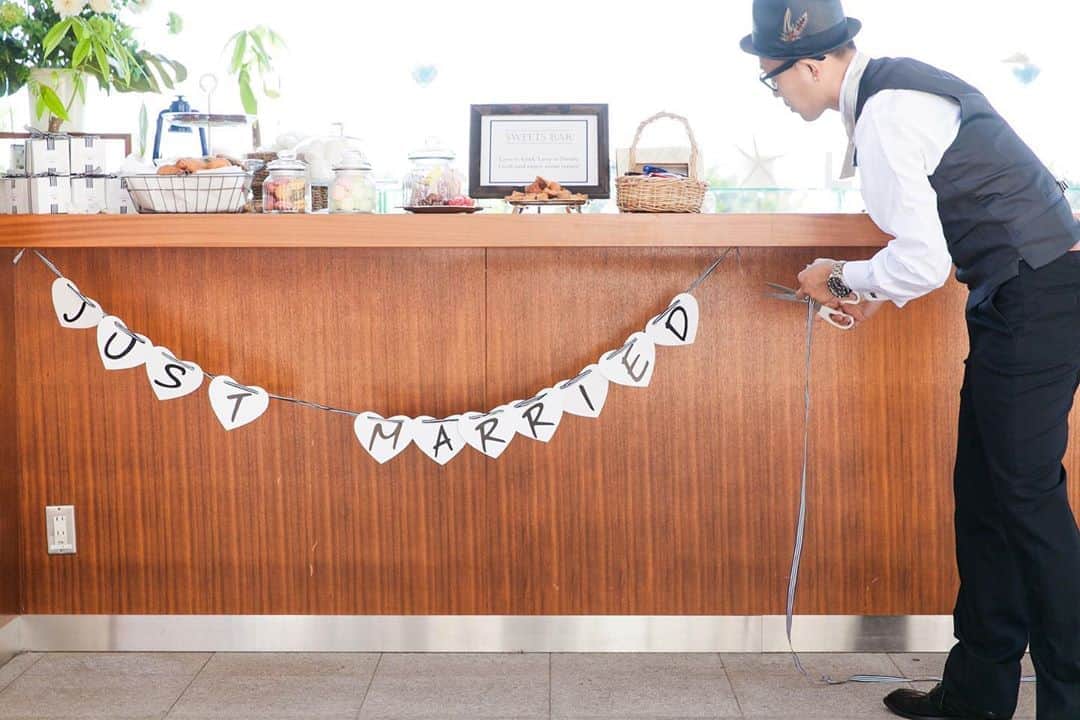 指帆亭のグルメインスタ