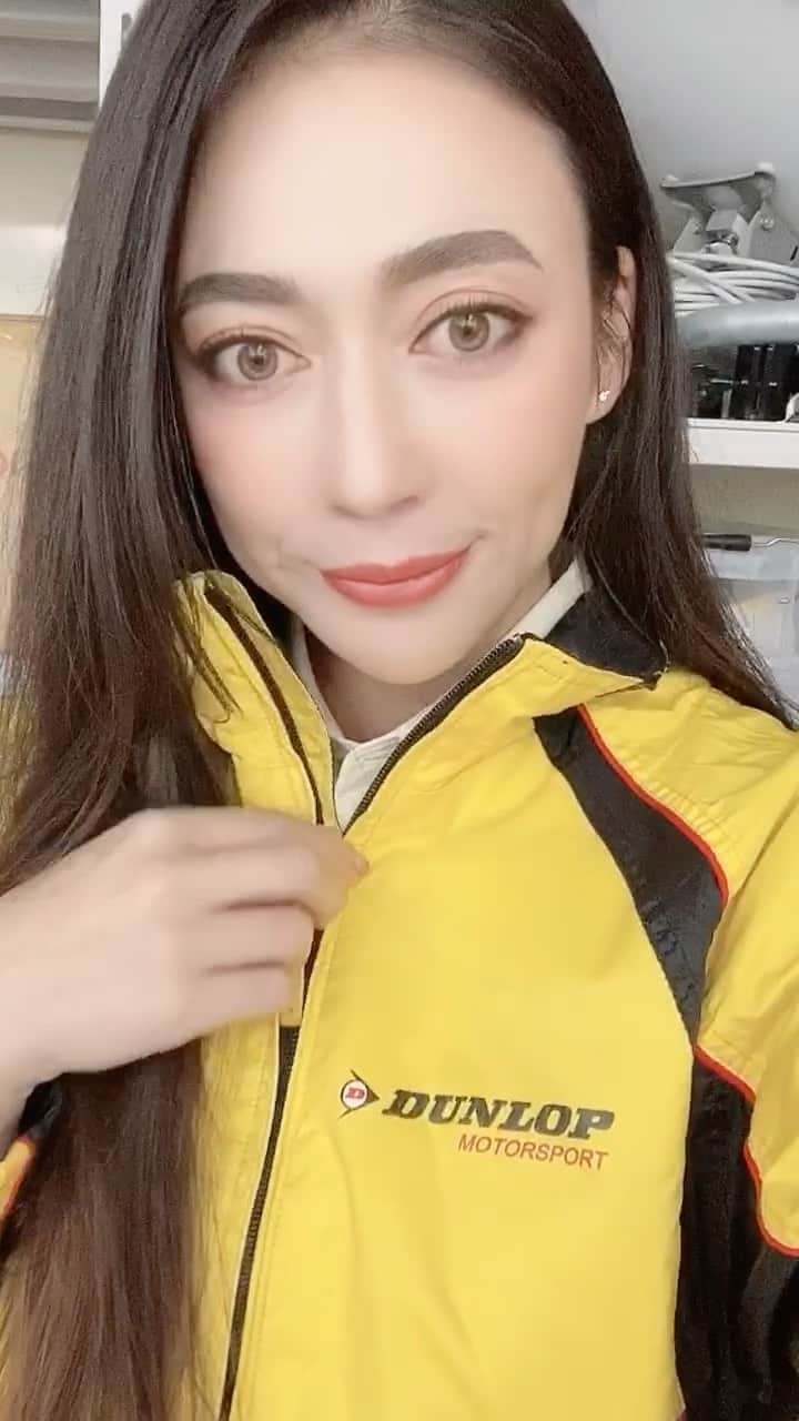 塚本奈々美のインスタグラム