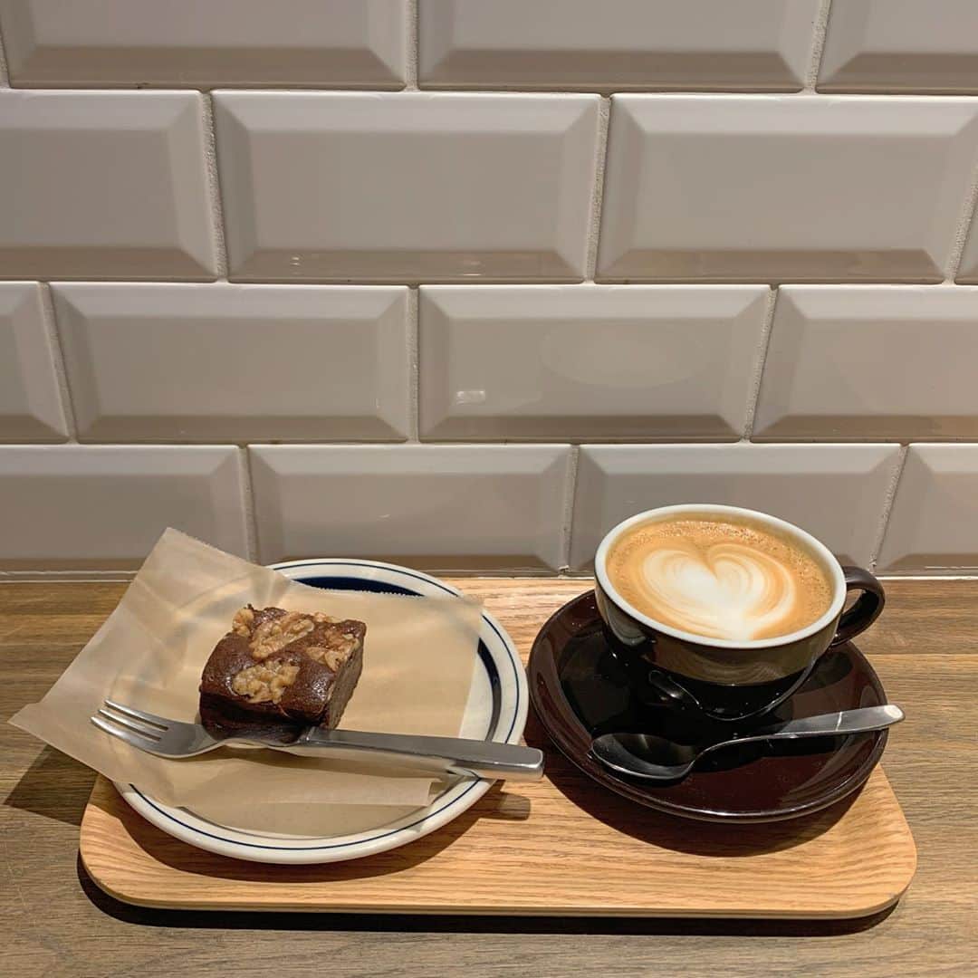 TakeuchiAyaka のグルメインスタ