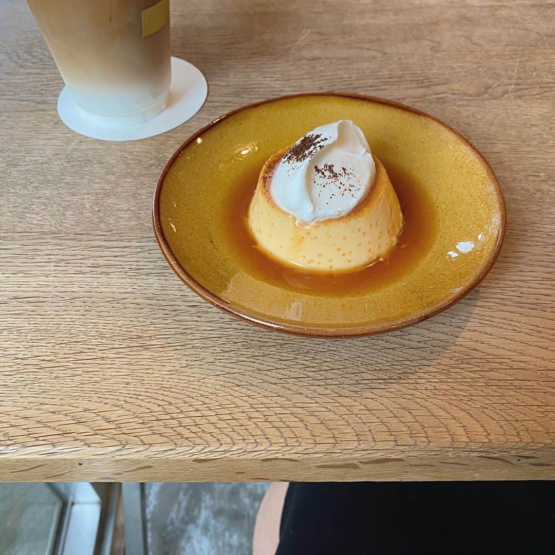 吉田佳菜のグルメインスタ