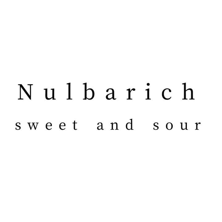 TAKのインスタグラム：「@nulbarich_official #nulbarich  #ナルバリッチ #sweetandsour  ・ ・ ・ @type__52 さんリクエスト！ ありがとう！めちゃくちゃ気持ちよかったあ！  #Ooops #TAK #freestyle #hiphop #jazzhop  #lofihiphop #chill #emotional」