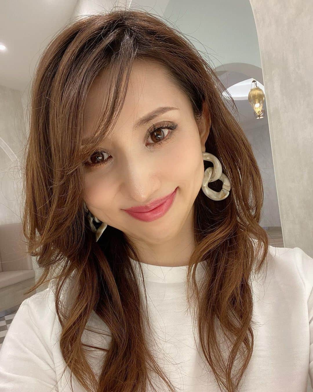 sachi♡のインスタグラム