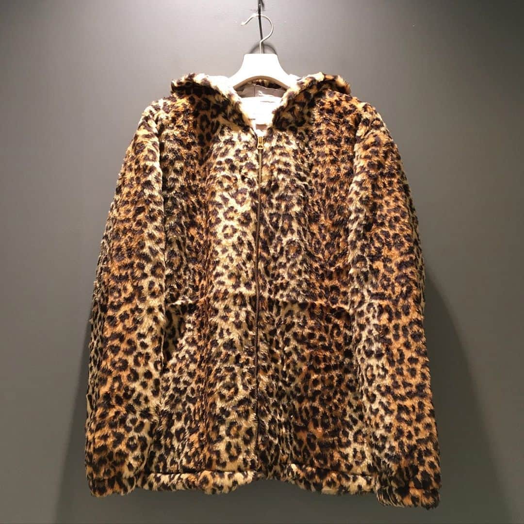 BEAMS JAPANのインスタグラム