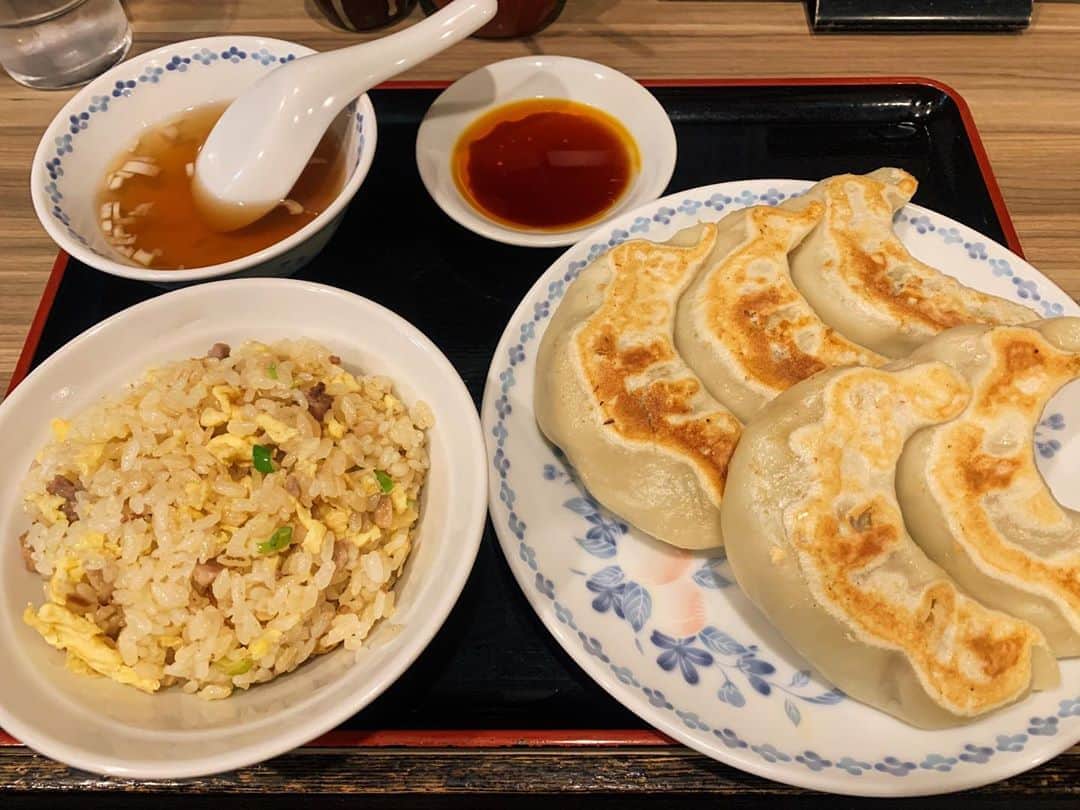 唯一無二の絶品グルメのグルメインスタ