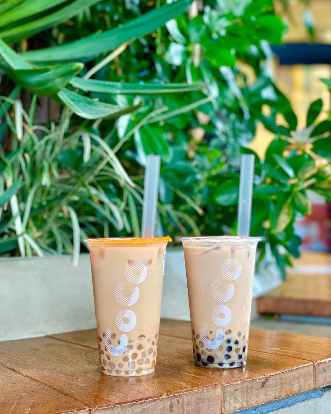 黒田麻理耶のグルメインスタ