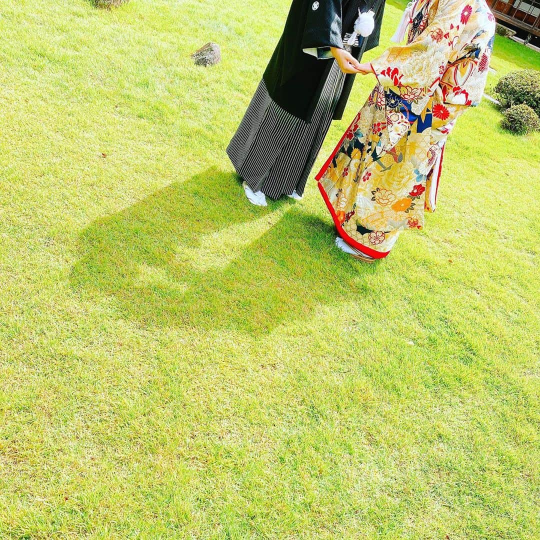 五十嵐邸ウエディングのグルメインスタ