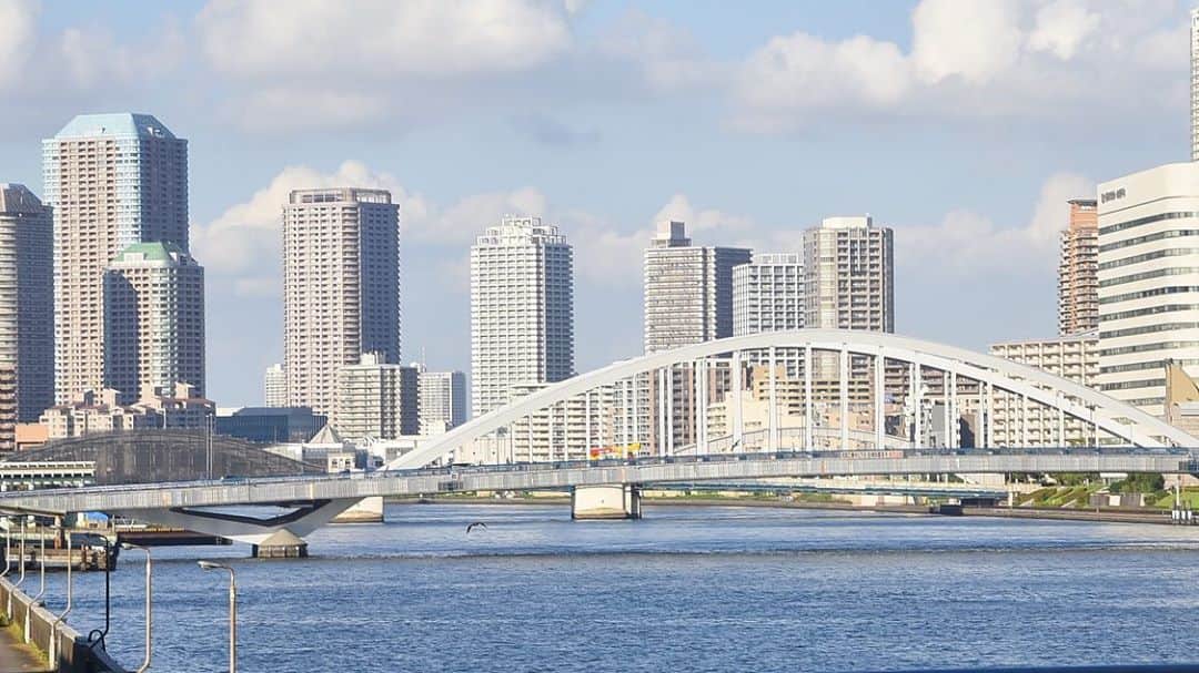 ルミアモーレのグルメインスタ