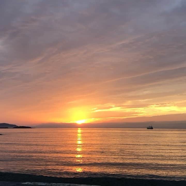 飯沼誠司のグルメインスタ