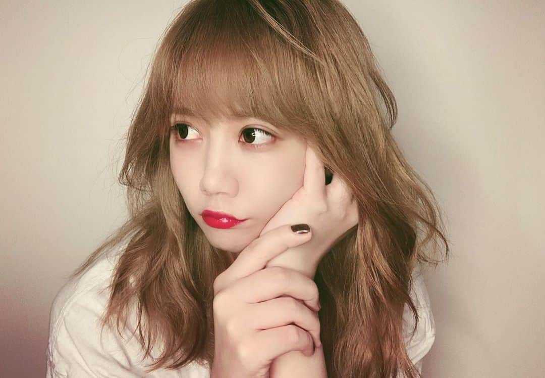 MACOのインスタグラム：「🤎❤️ 今日も、大感謝」