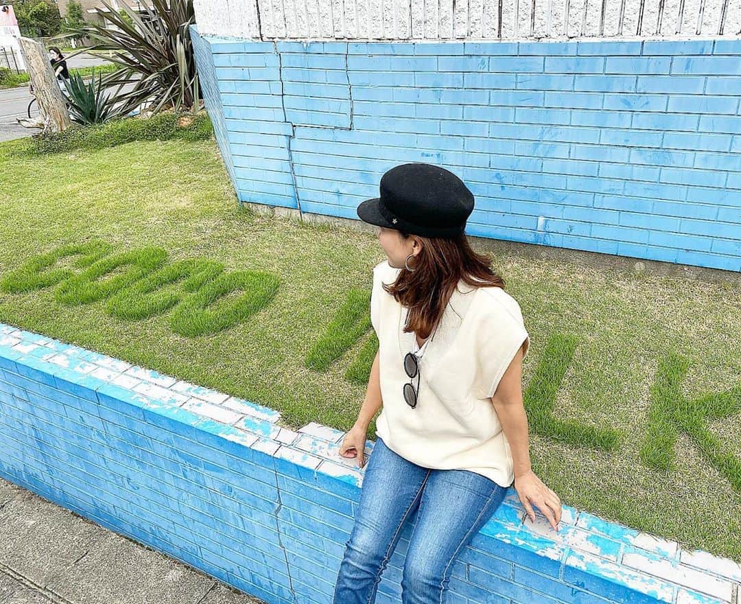 lady.junjunのグルメインスタ