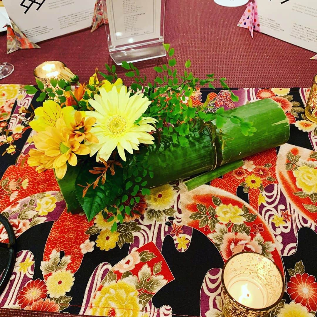 九十九島ベイサイドホテル＆リゾート フラッグスのグルメインスタ