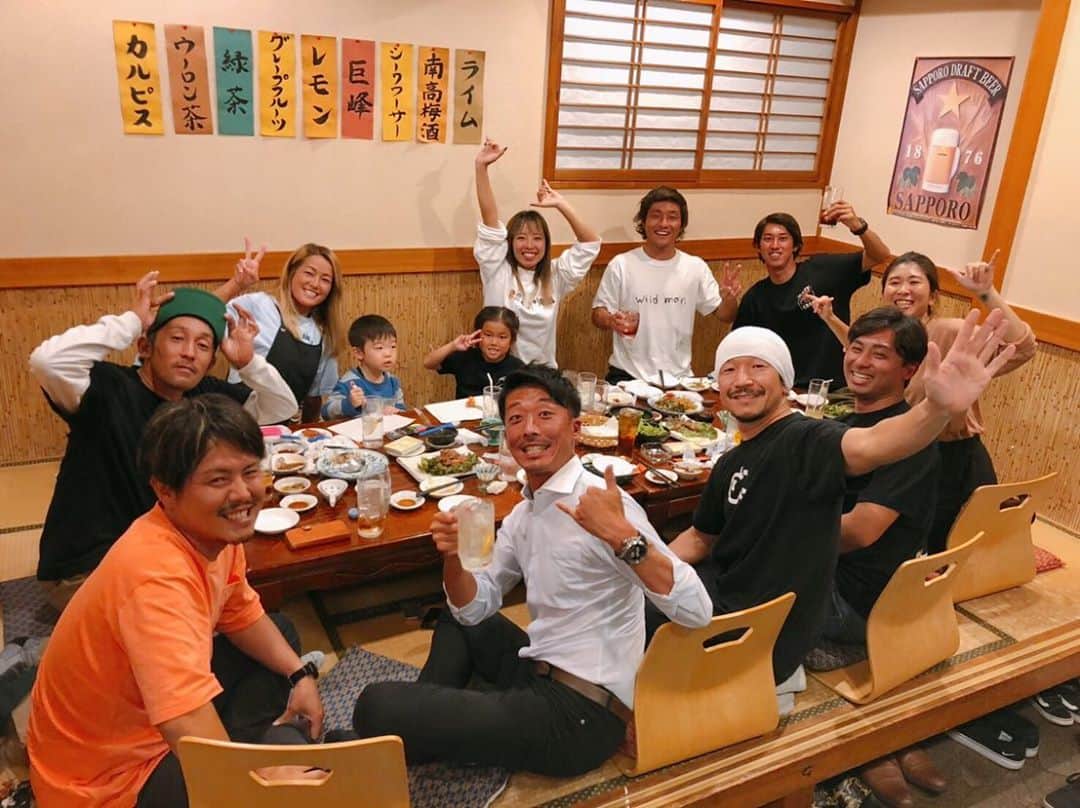 高橋みなとのグルメインスタ