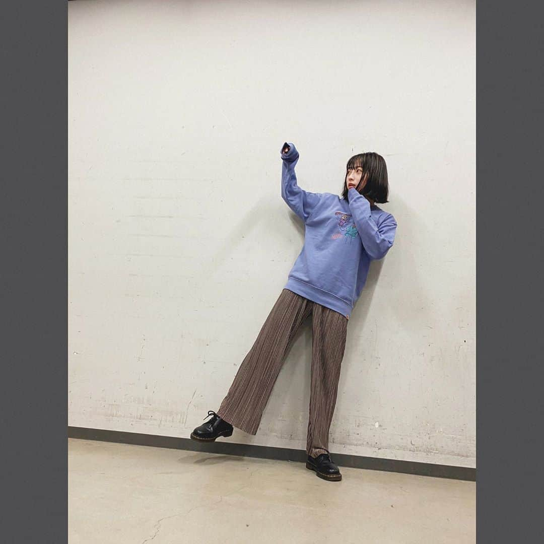 東由樹さんのインスタグラム写真 - (東由樹Instagram)「﻿ ﻿ ﻿ オンラインお話し会﻿ ありがとうございました♡﻿ ﻿ 今日はこんな感じでした☺️﻿ ﻿ ﻿ ﻿ ﻿ ﻿ ﻿ #オンラインお話し会」10月4日 20時54分 - yukitsun_0217