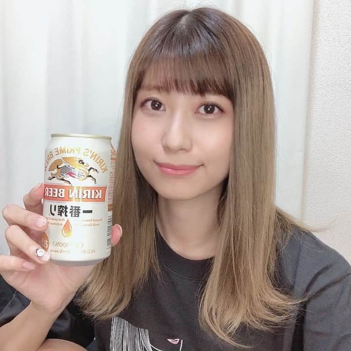 天野麻菜のインスタグラム