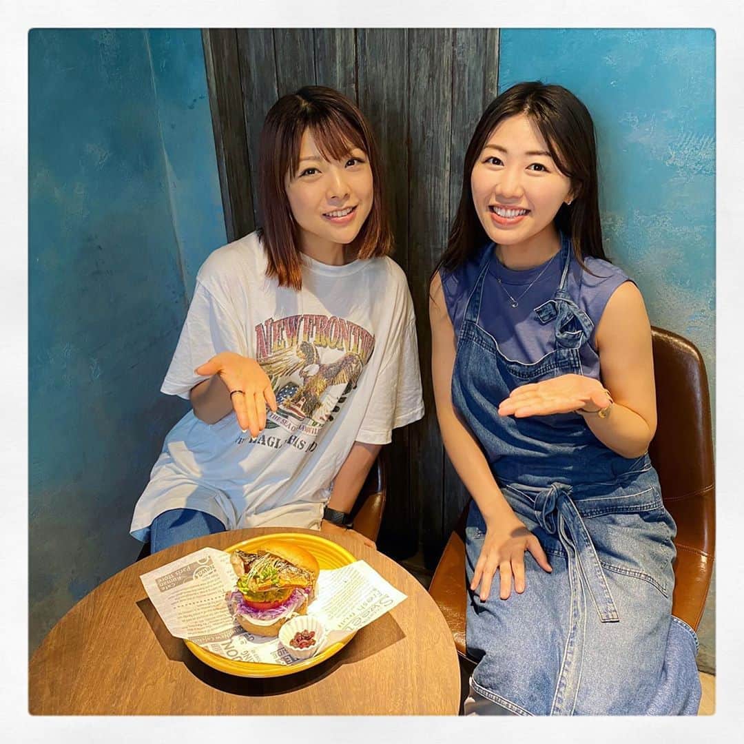 小川麻琴のインスタグラム