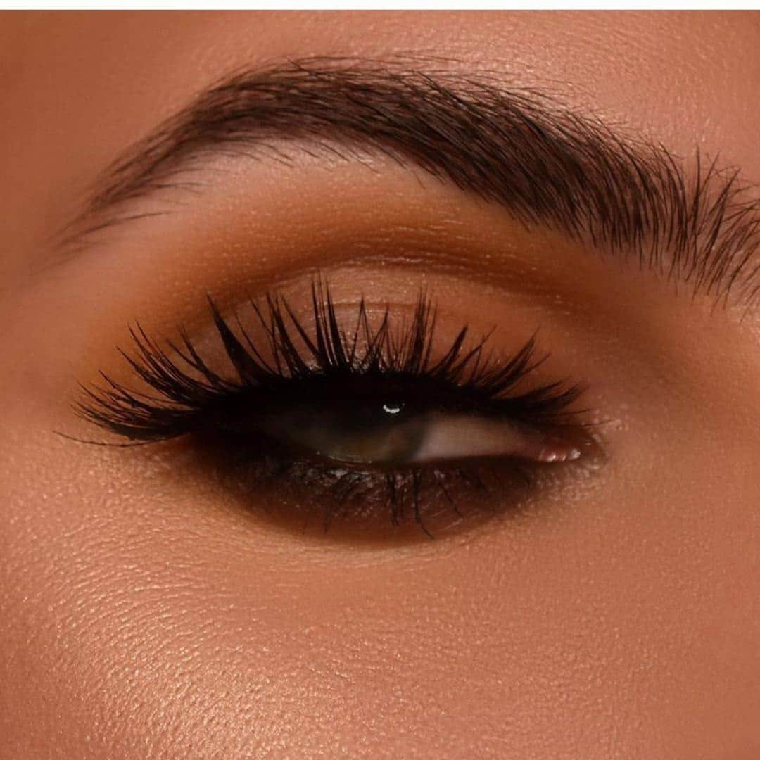 M·A·C Cosmetics Deutschlandのインスタグラム