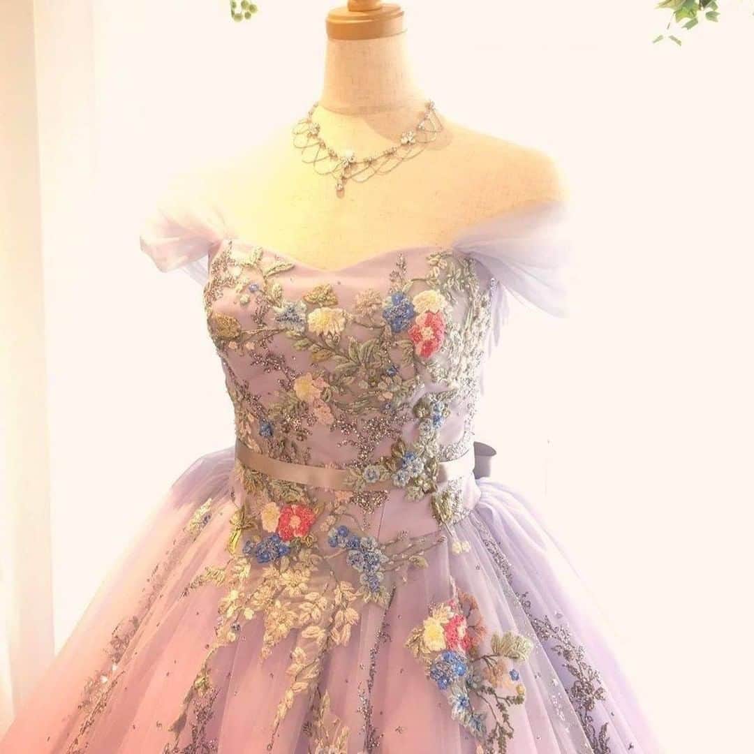 ♡プラコレWedding·⋆*のインスタグラム