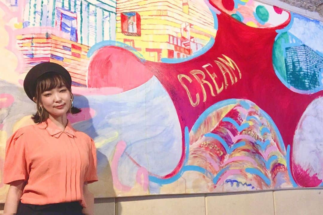 Yun chiのグルメインスタ