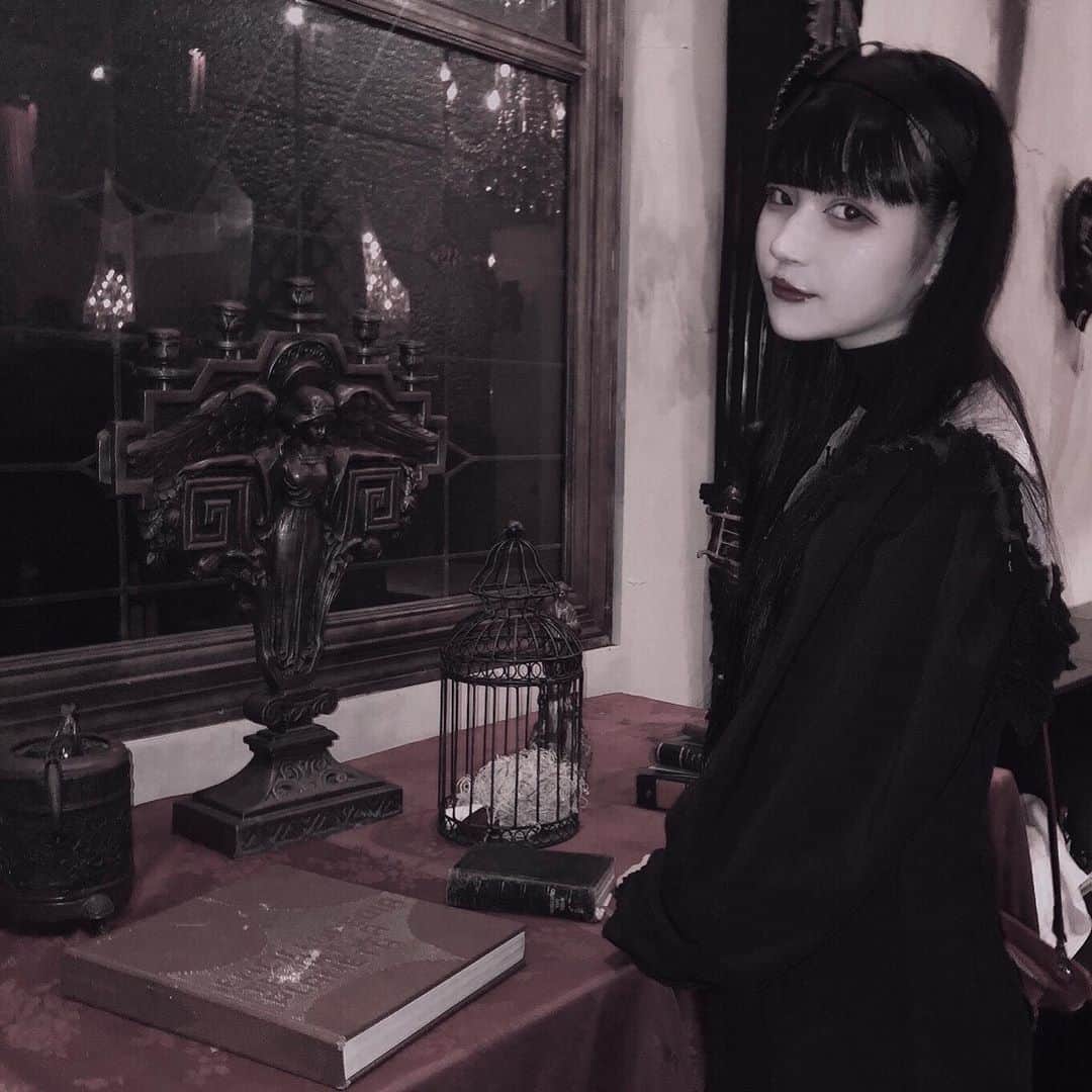 白雪姫乃のグルメインスタ