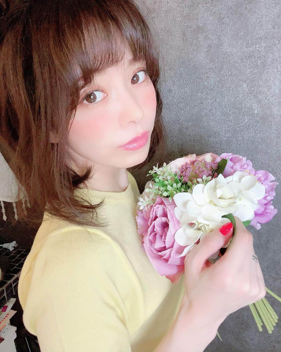 まんまるとまとのグルメインスタ