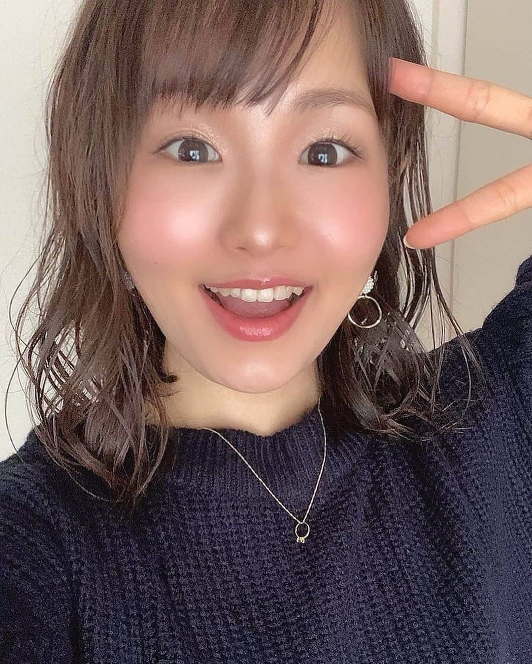 森碕ひろかさんのインスタグラム写真 - (森碕ひろかInstagram)「今日はめっっっっっちゃ久しぶりな友達に会いに行ってきます！  ふおおおお楽しみっっっ❣️☺️✨✨」10月4日 12時28分 - morisakihiroka