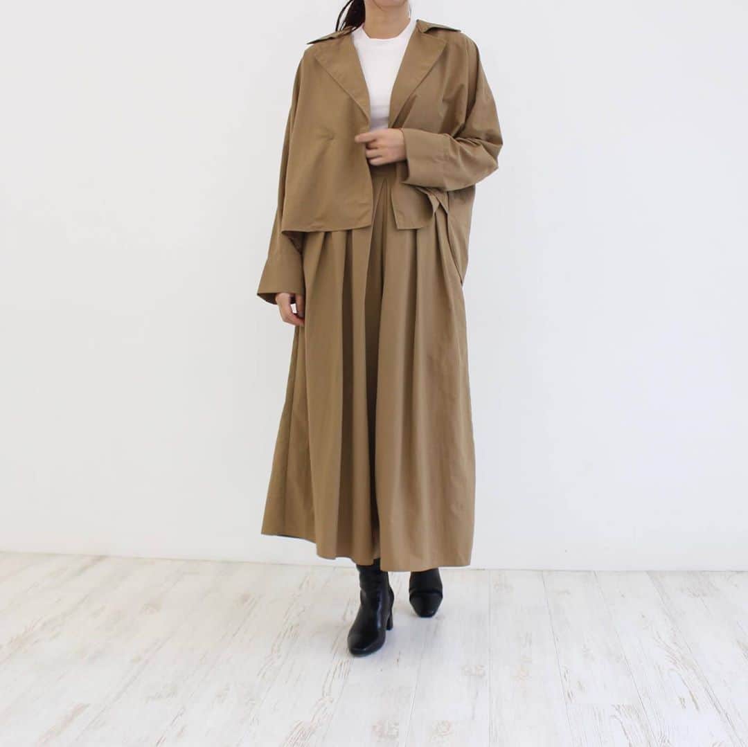 Mode Robeのグルメインスタ