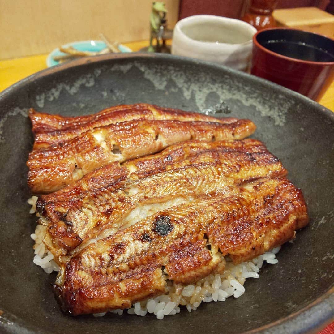 藤原宏美（ひろみん）のグルメインスタ