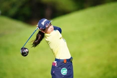 菅沼菜々のグルメインスタ