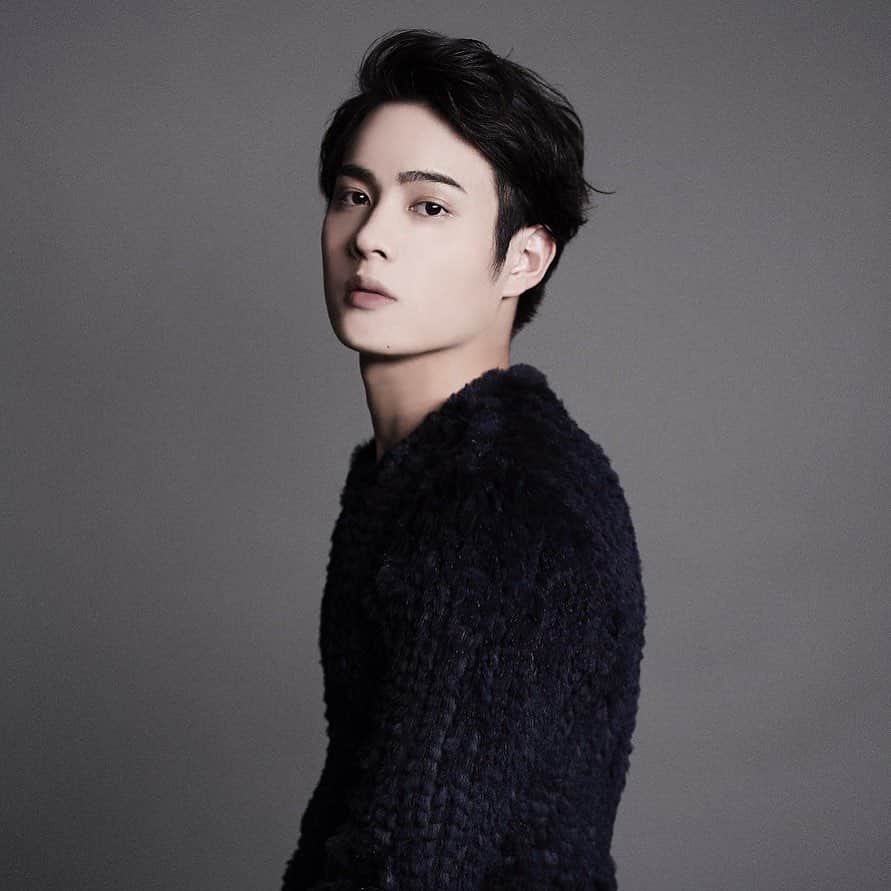 橋本裕太のインスタグラム：「New Look 2020 :)」