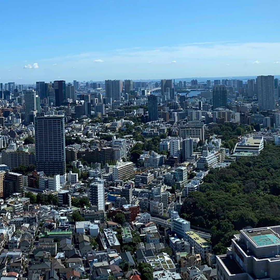 ロングレインのグルメインスタ