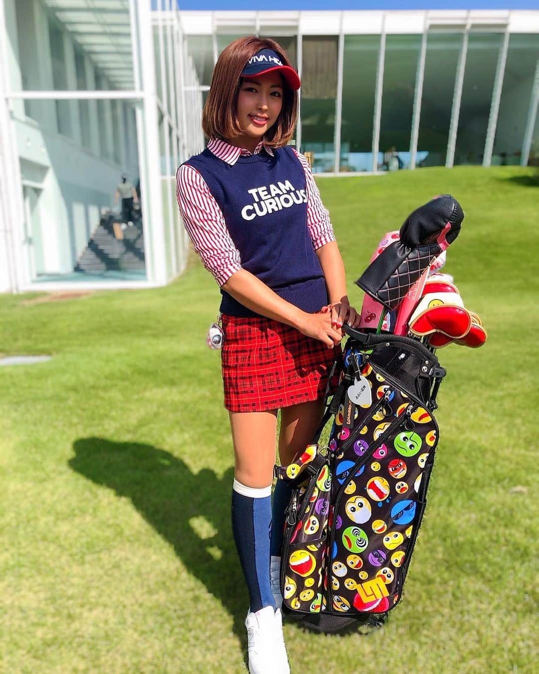 あおい夏海のグルメインスタ