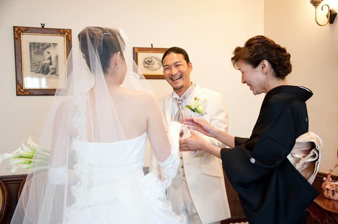 セレス高田馬場のグルメインスタ