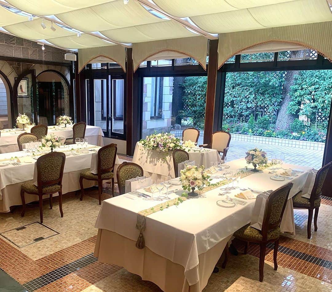 Leau a la boucheのグルメインスタ