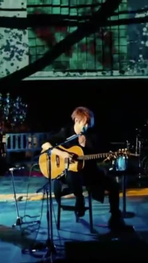 TERUのインスタグラム：「GLAY appにて『LIVE at HOME vol.4』の見逃し配信開始！　配信期間は10月6日23時59分まで  【チケット購入方法】 チケット購入はGLAY APP内「MOVIE」欄から app-glay.jp ※必ずアプリを最新版にアップデートしてください。  #glay」