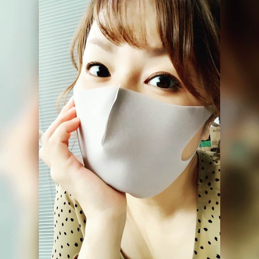 中澤裕子のグルメインスタ