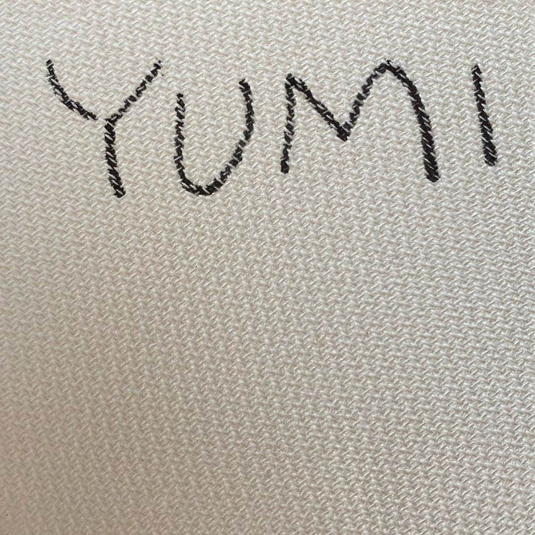 チョン・ユミさんのインスタグラム写真 - (チョン・ユミInstagram)「네에.」10月4日 14時06分 - _jungyumi