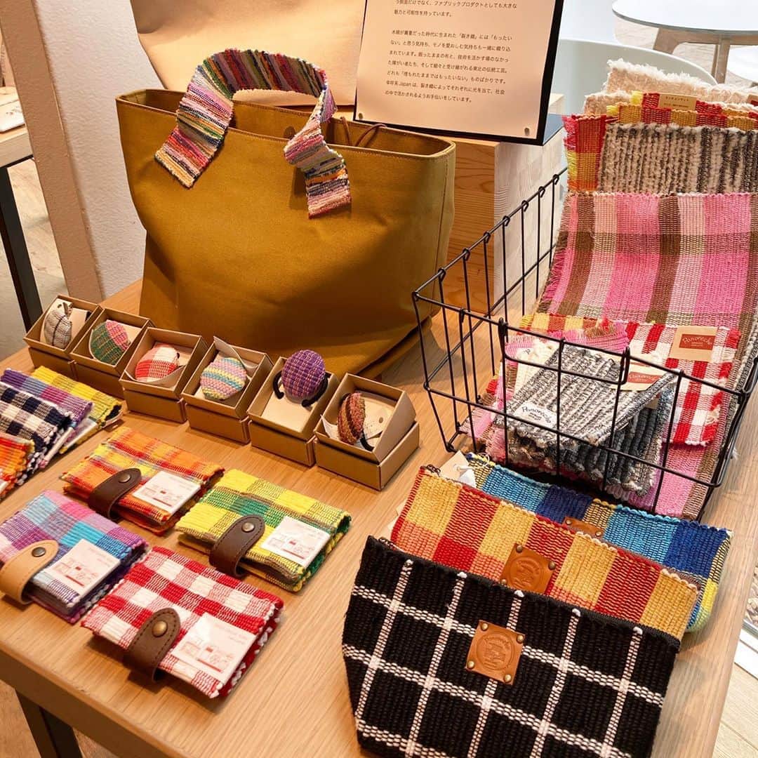 柏の葉 T-SITEのグルメインスタ