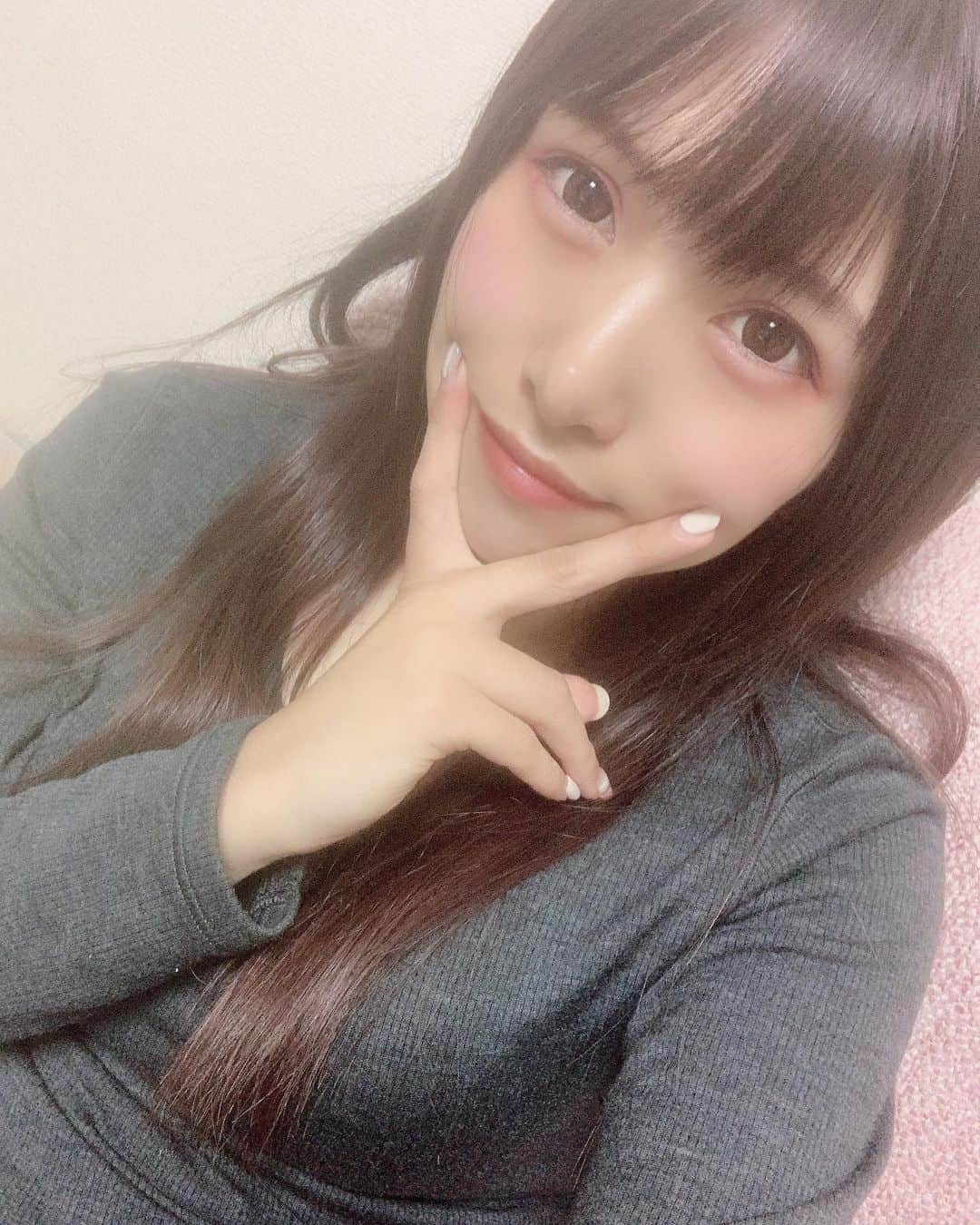福山美佳のインスタグラム：「フォローしてね…♡❤︎」