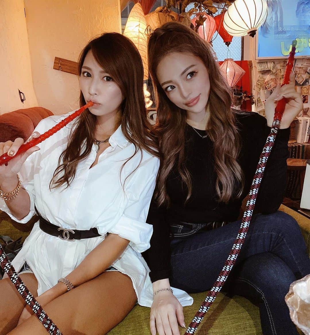 cocovanilla_chiakiのグルメインスタ