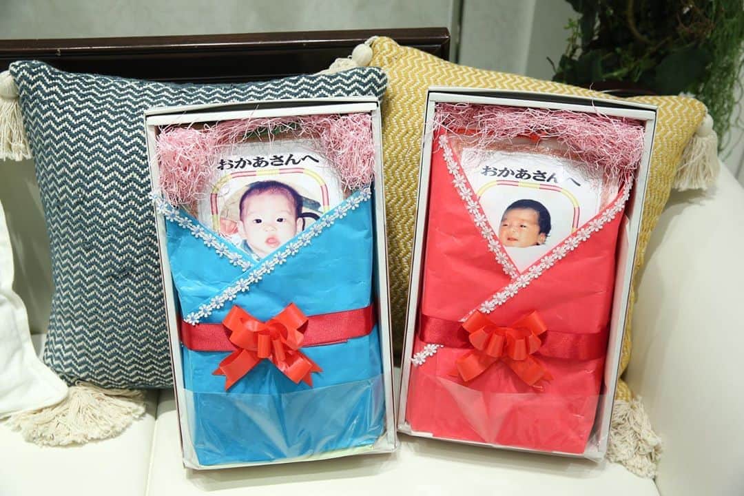 アルマリアンFUKUOKA　公式のグルメインスタ