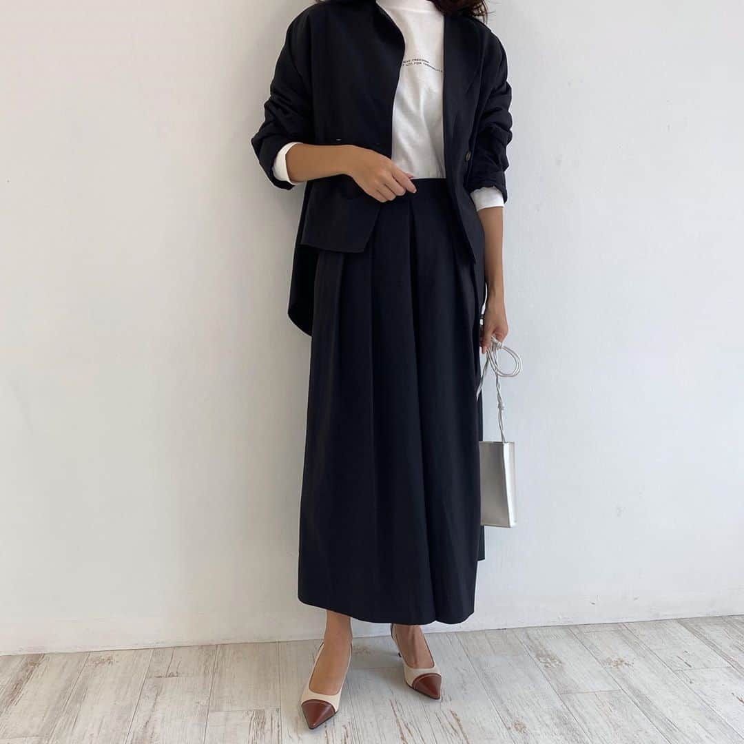 Mode Robeのグルメインスタ