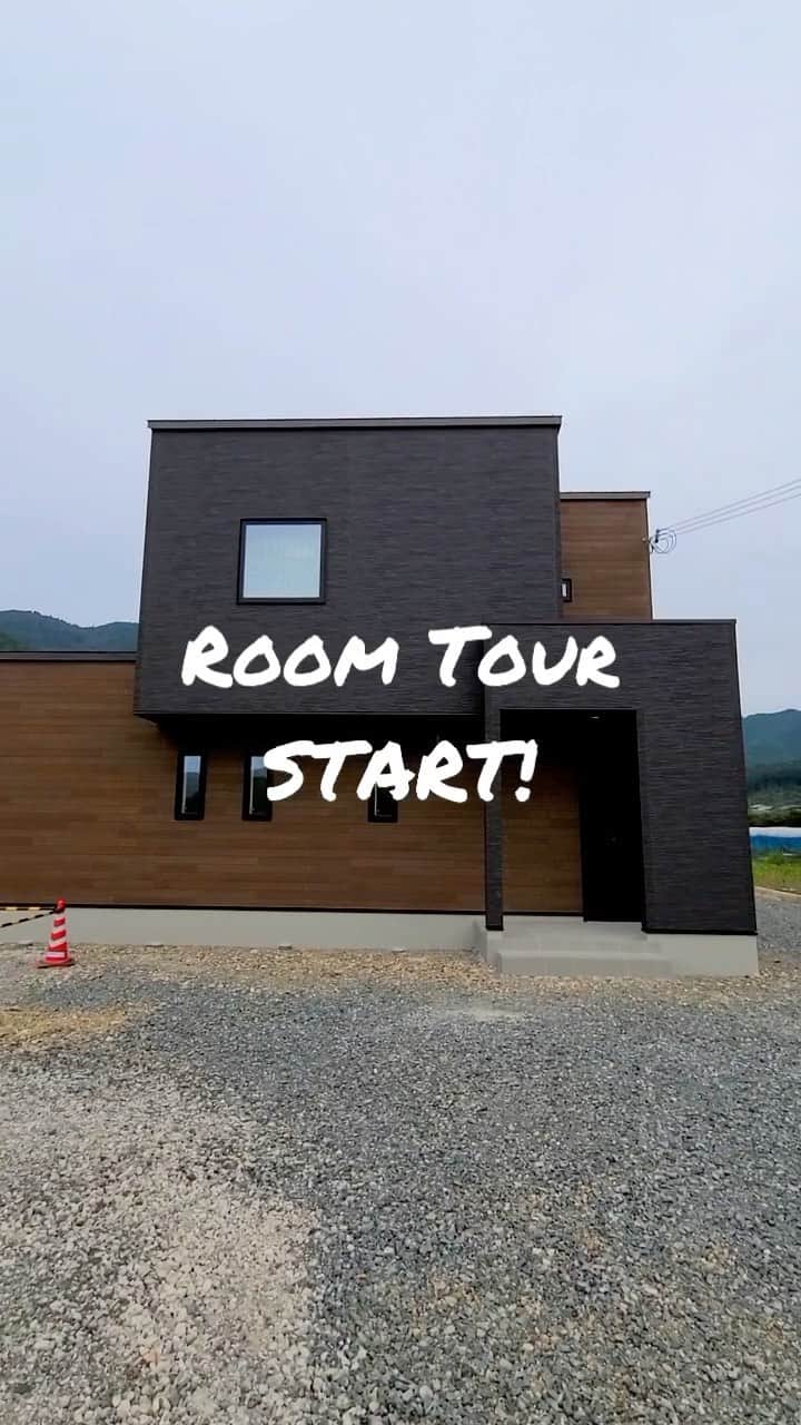 homelife 夢を叶える暮らし方のインスタグラム