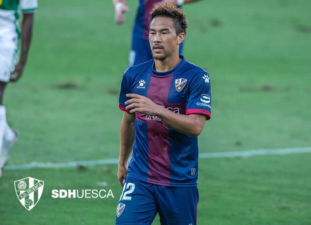 岡崎慎司さんのインスタグラム写真 岡崎慎司instagram もっとやらなきゃいる意味ない Sinreblar 12月19日 19時28分 Shinjiokazaki Official