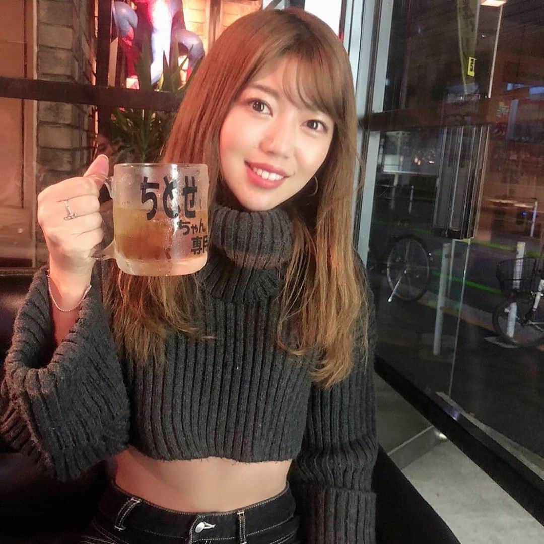 新庄千歳のグルメインスタ