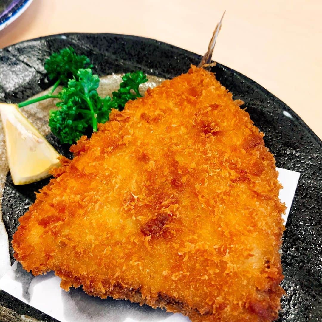 福田葉子のインスタグラム