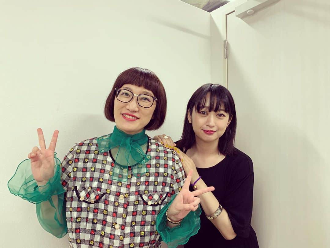 松浦志穂のインスタグラム：「10月12日スパイク単独イベント有ります🈶無限大ドームIで19時〜。今回は初めて配信チケットもあるので当日会場まで来れない人は是非そちらで見てください🙇‍♀️🙇‍♀️ チケット発売中です🎟」